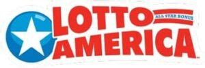 lotto america oklahoma|oklahoma lotto america home page.